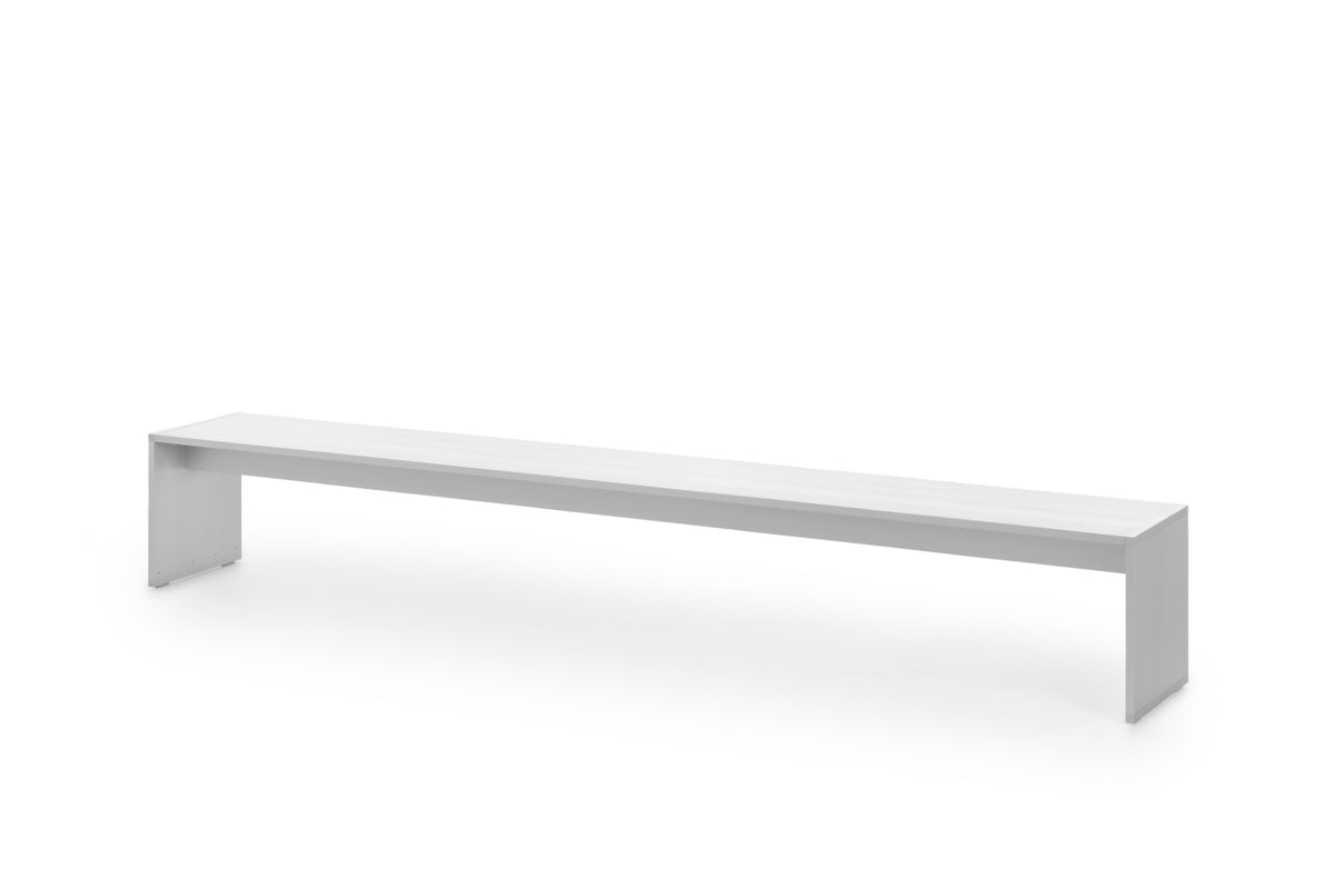 GBmodular Bench 290