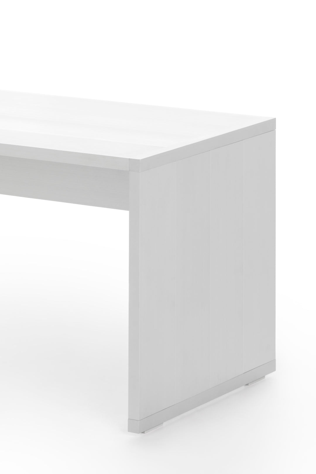 GBmodular Bench 290