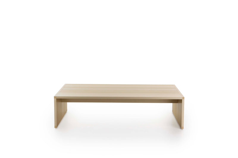 GBmodular Coffee Table