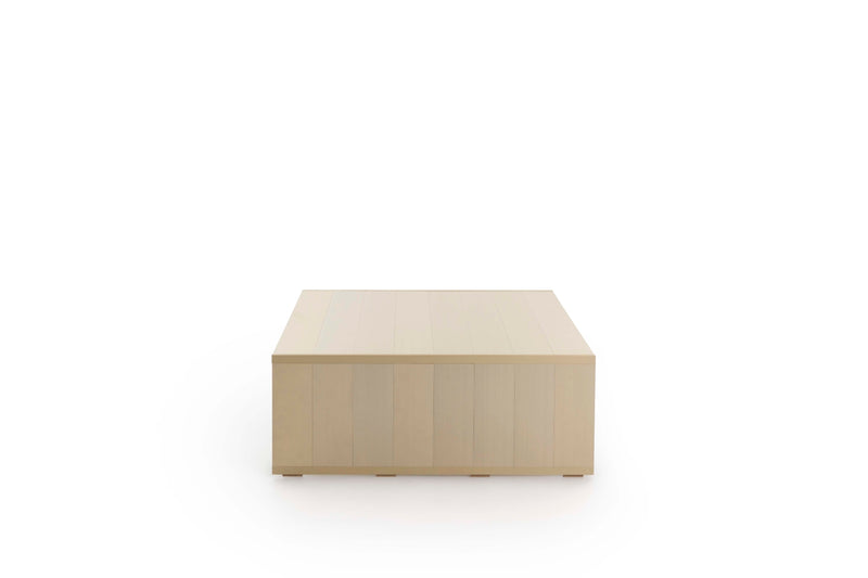 GBmodular Coffee Table