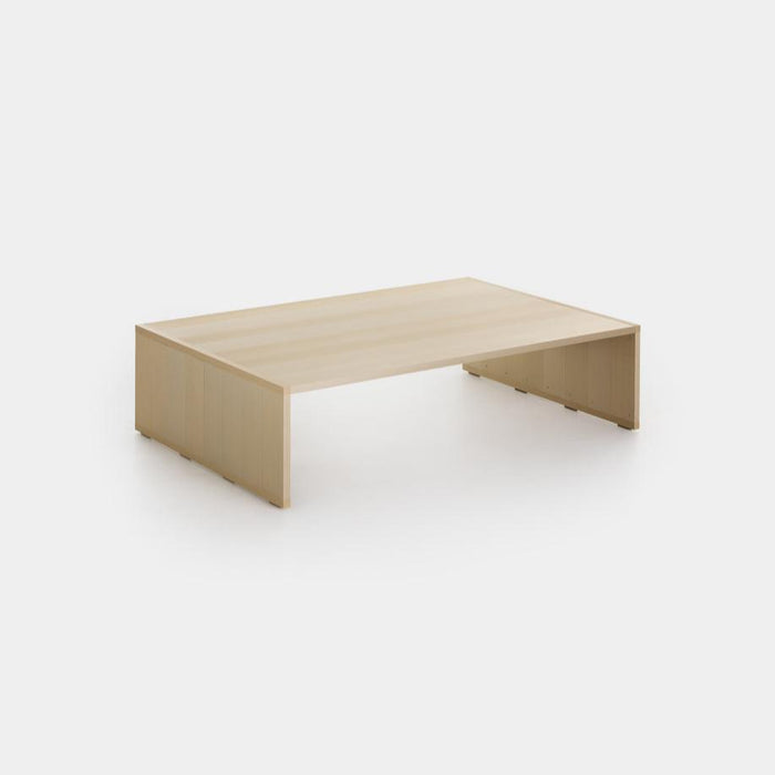 GBmodular Coffee Table