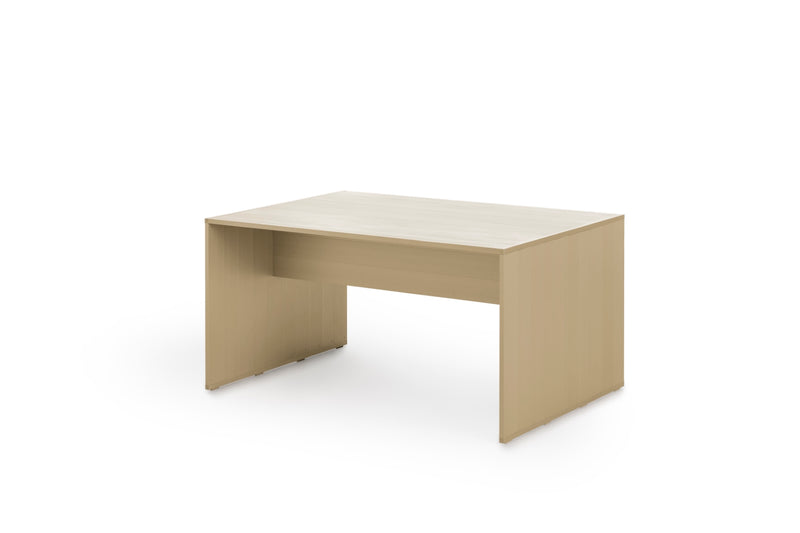 GBmodular Dining Table 150