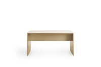 GBmodular Dining Table 150
