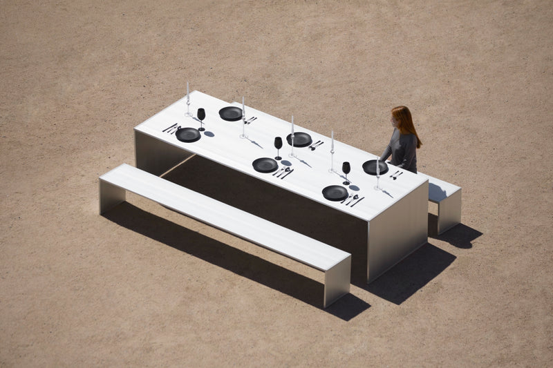 GBmodular Dining Table 300