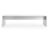 GBmodular Dining Table 300