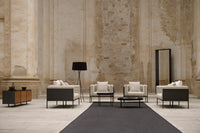 GBmodular Lounge Chair