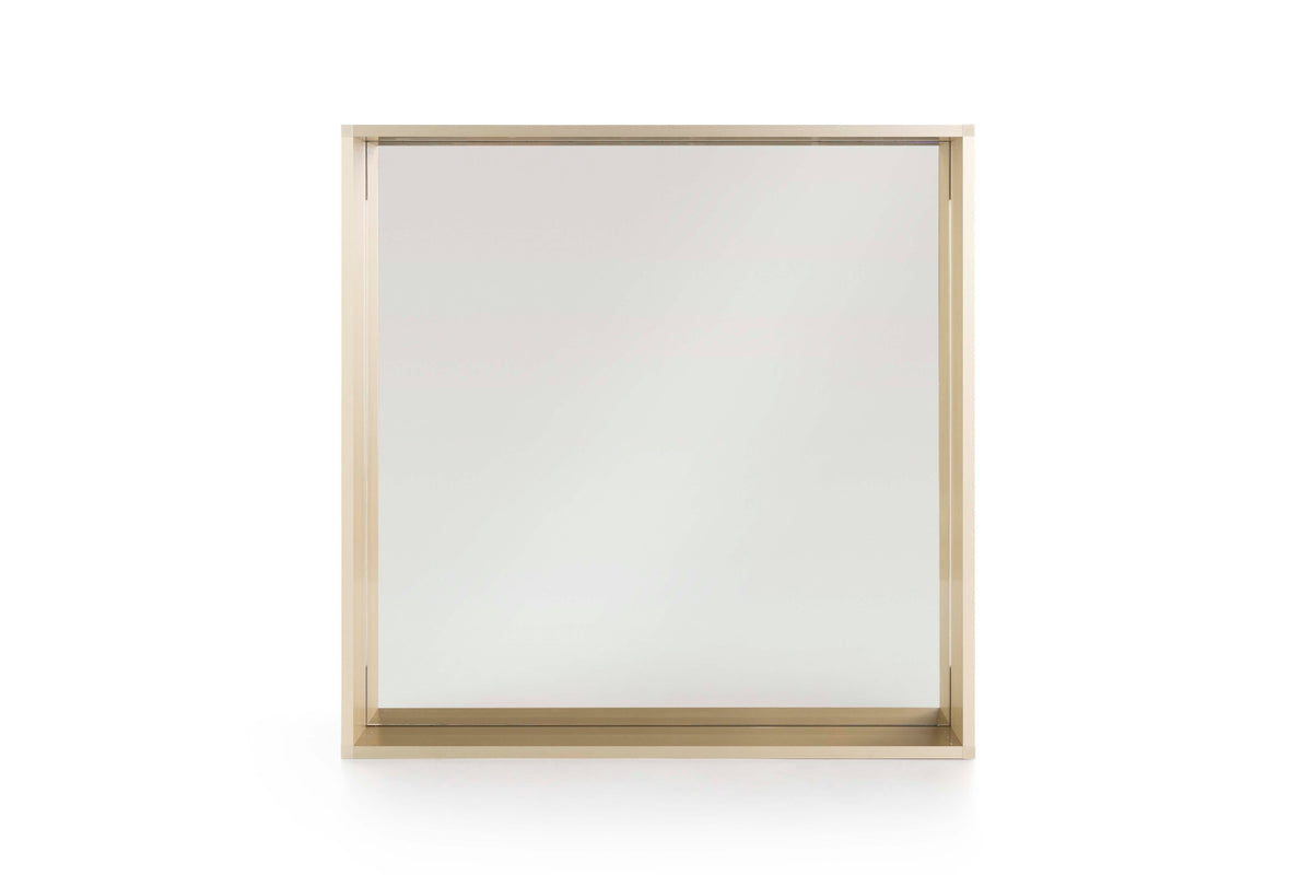 GBmodular Mirror