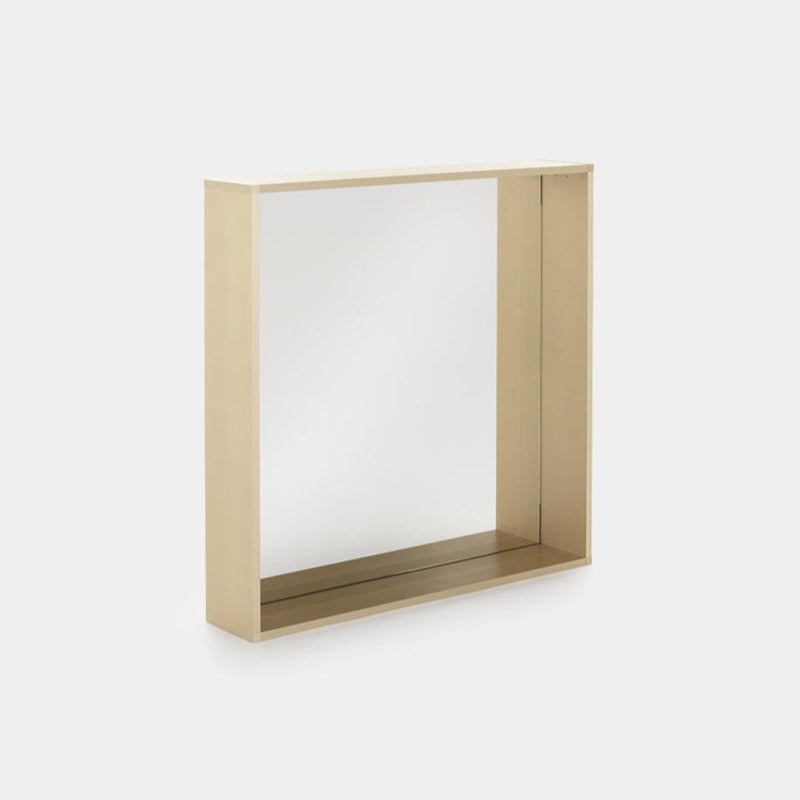 GBmodular Mirror