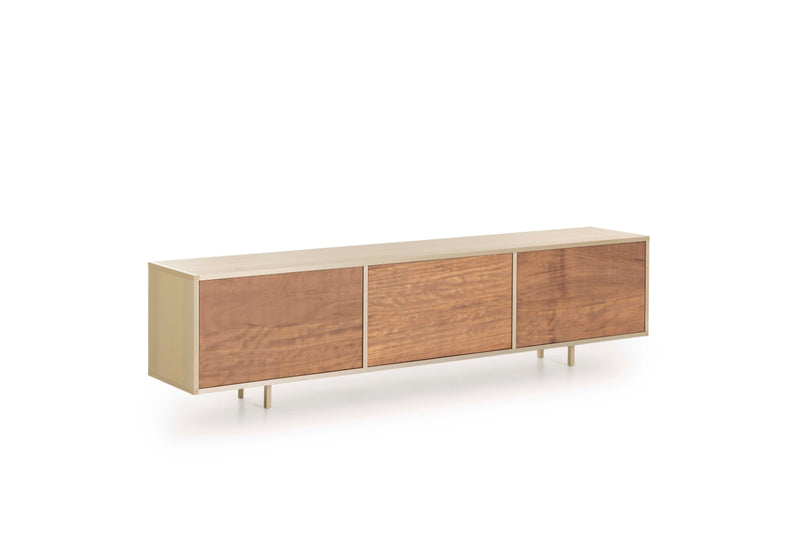 GBmodular Sideboard