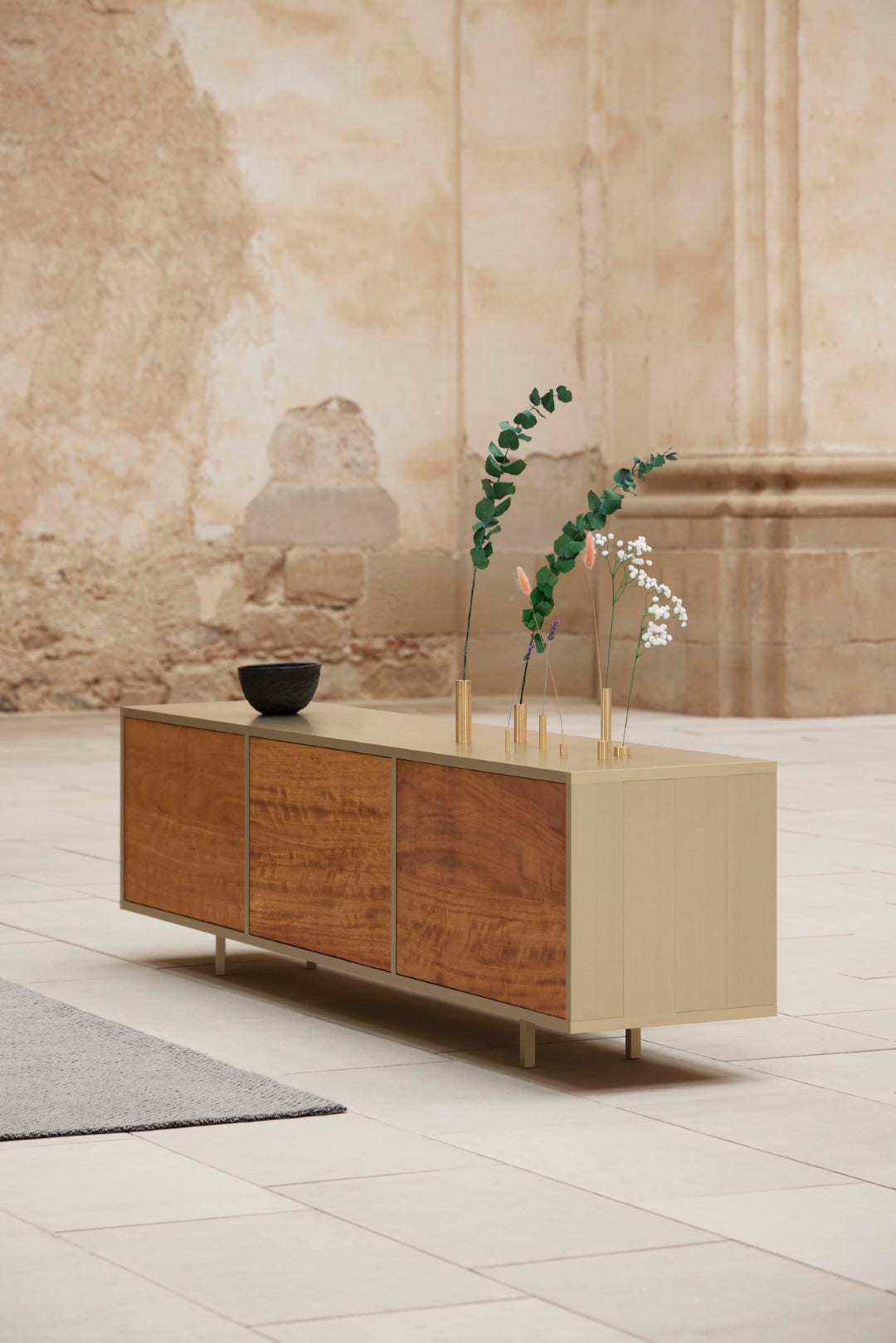 GBmodular Sideboard