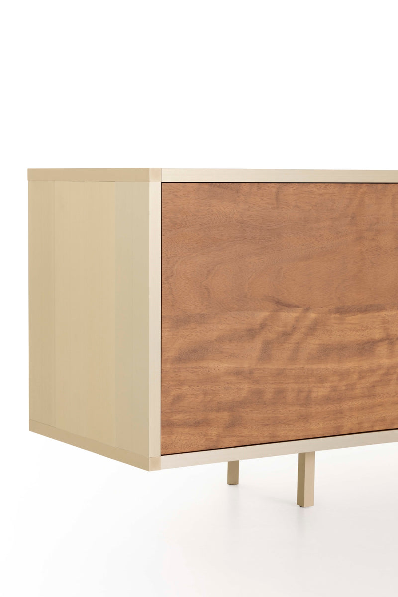 GBmodular Sideboard