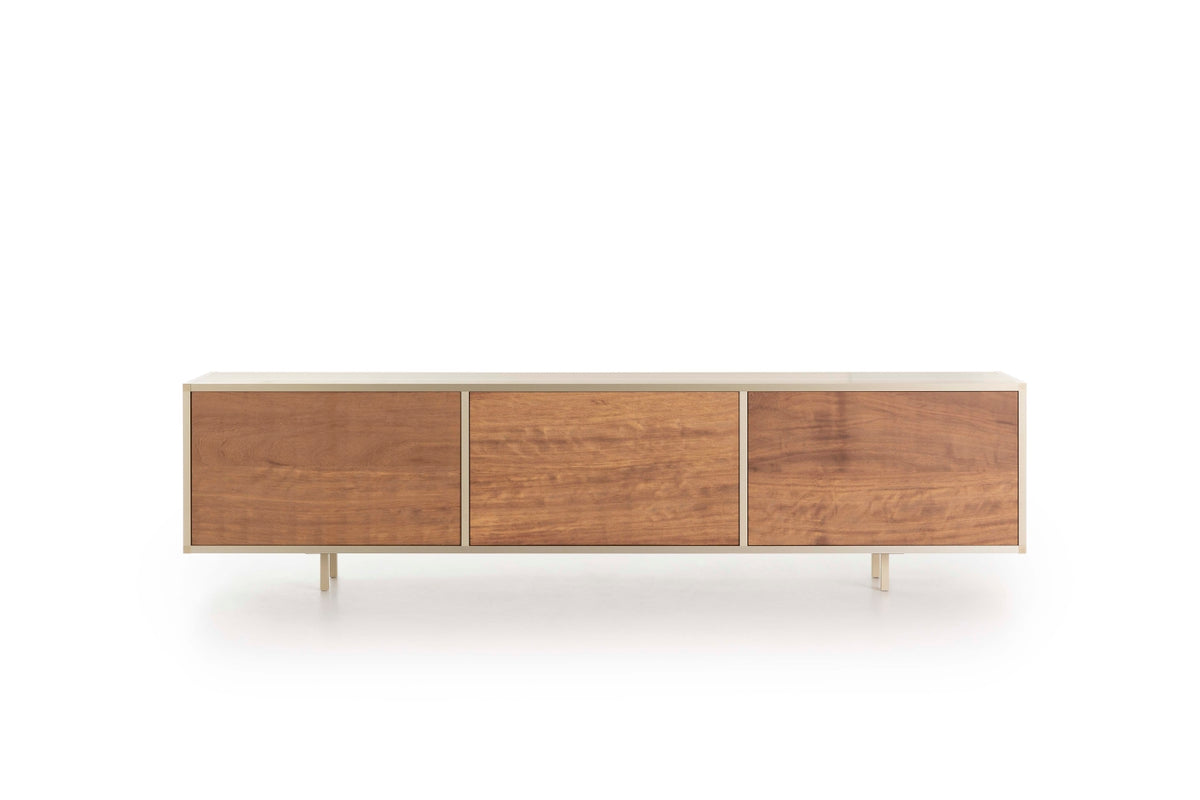 GBmodular Sideboard