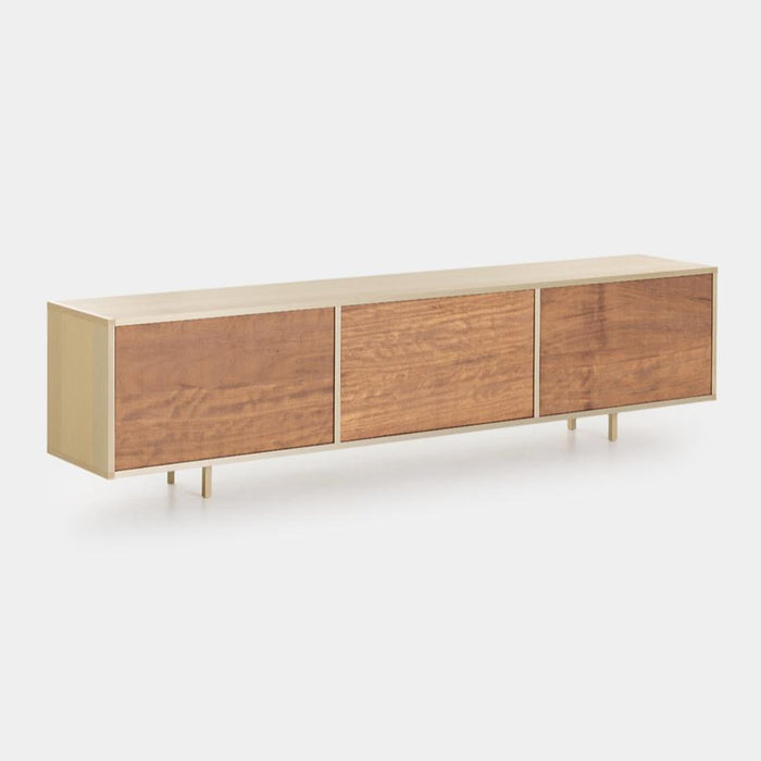 GBmodular Sideboard