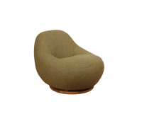 Gem lounge chair by Cane-line