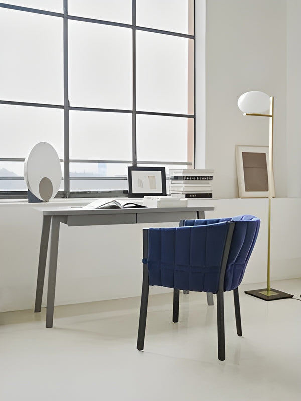 LC Desk 60