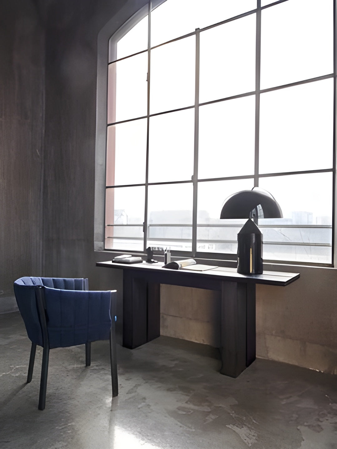 Yaku Writing Desk