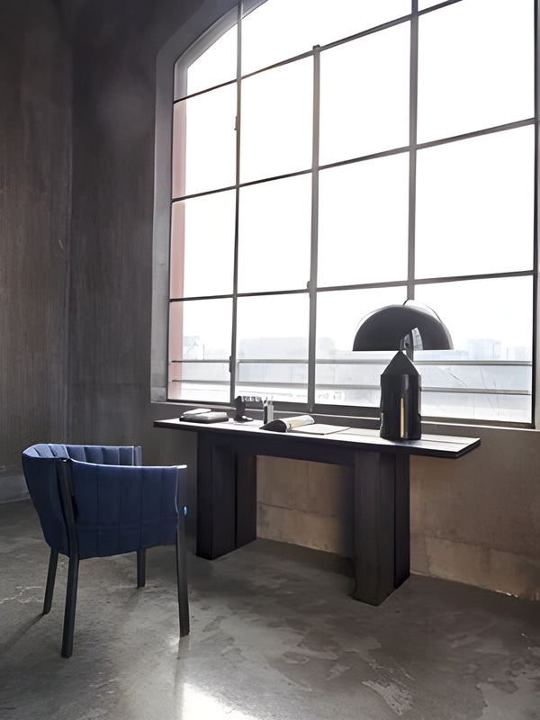 Yaku Writing Desk