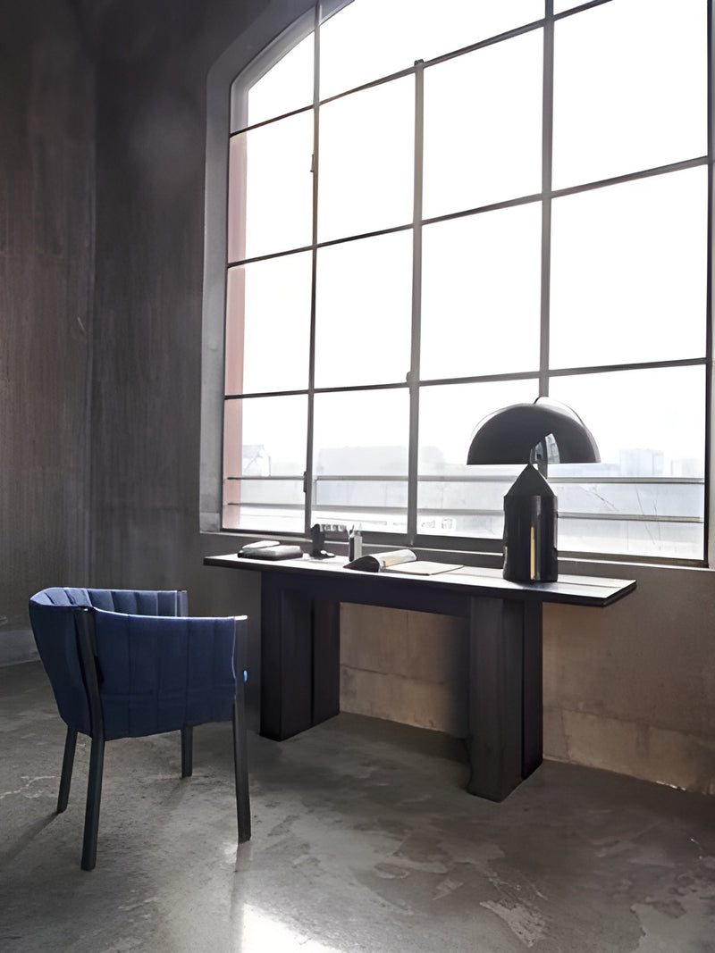 Yaku Writing Desk
