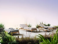 Mediterraneo Ottoman