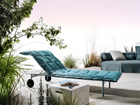 Flair Daybed