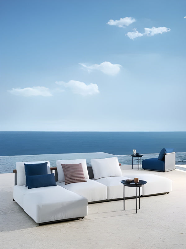 Hashi Modular Sofa