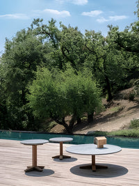 Jeko Coffee Table 46