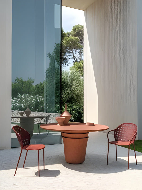 Kasane Table