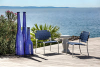 Inout Decorative Bottle