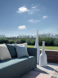 Inout Decorative Bottle