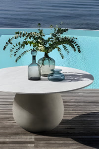 Inout Round Table 834