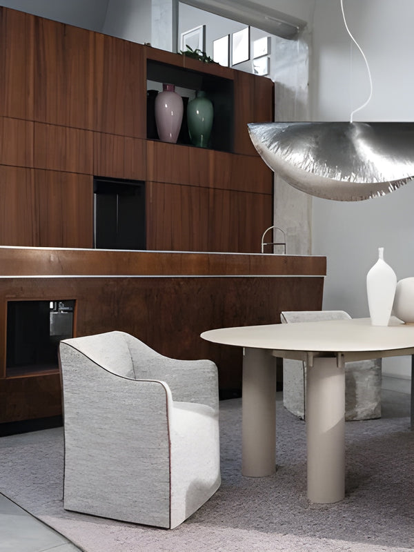 Saia Chair