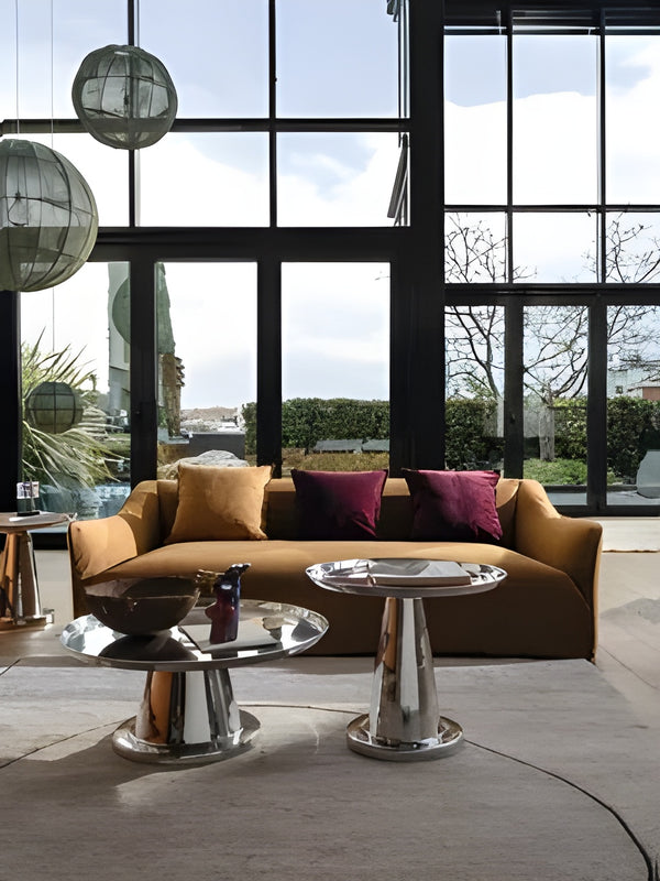 Saia Sofa