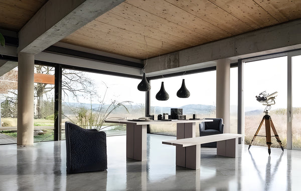 Yaku Table