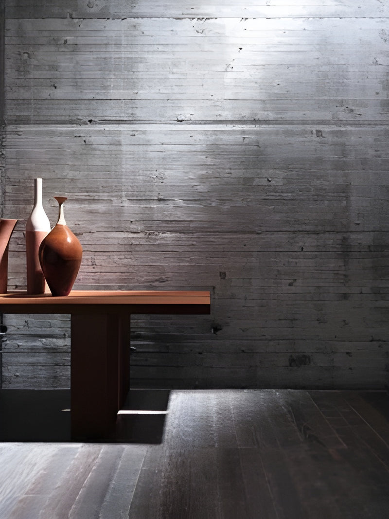 Yaku Bench
