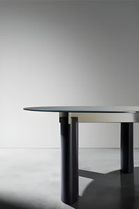 Daen Table