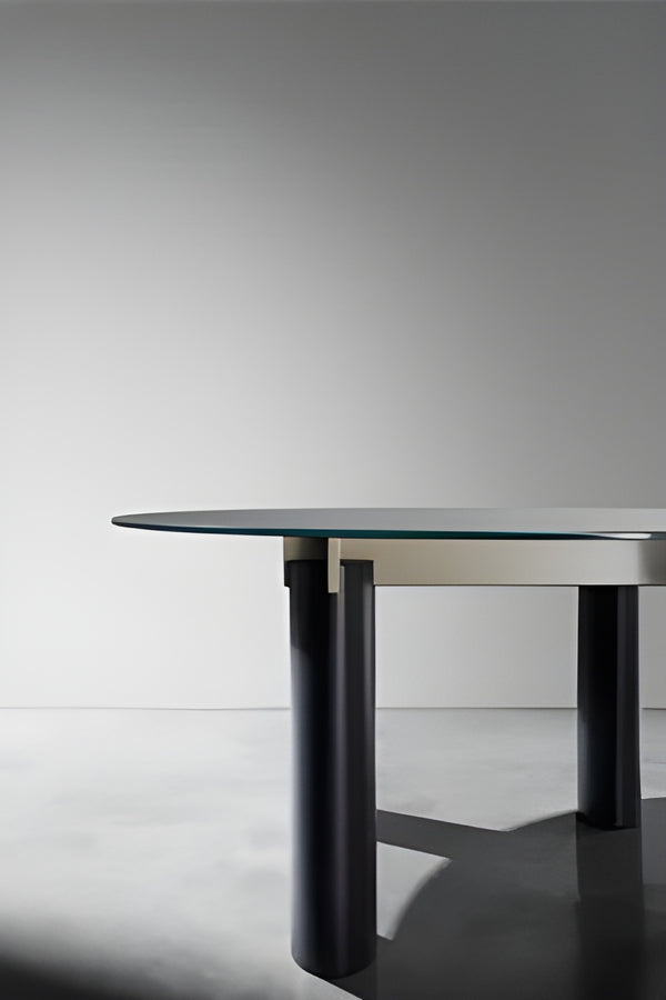 Daen Table