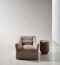 Saia Armchair