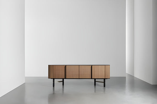 Daen Sideboard