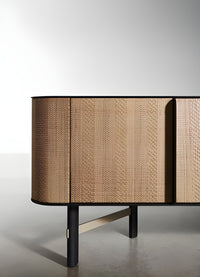 Daen Sideboard