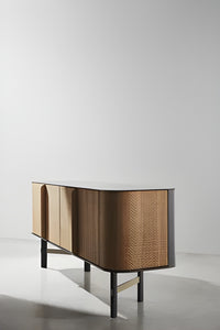 Daen Sideboard
