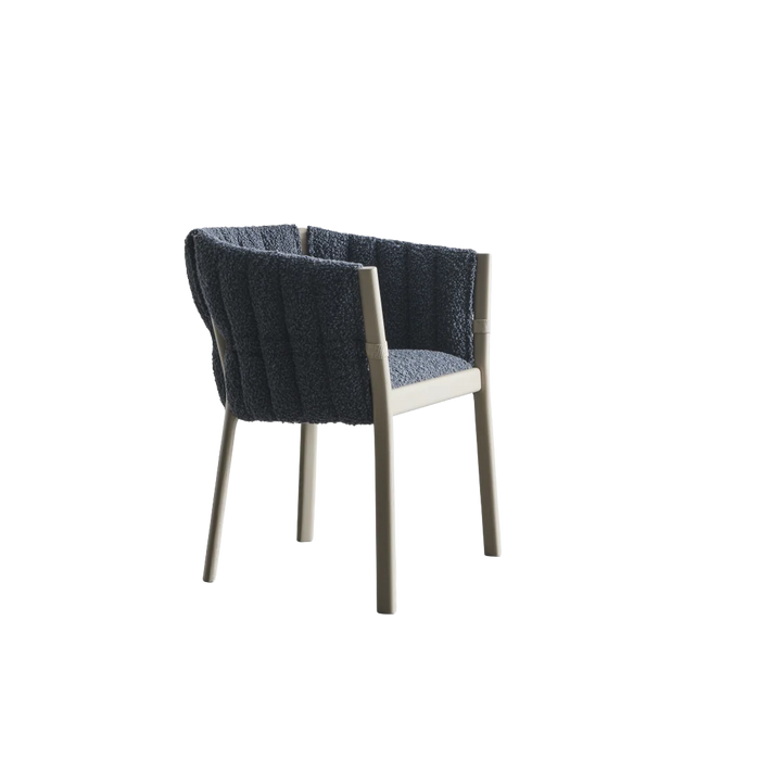 Yelek Chair (Display Sale)