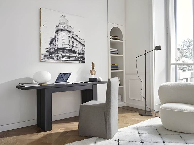 Yaku Writing Desk