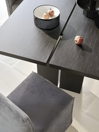 Yaku Table