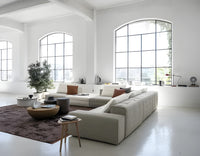 Samet Modular Sofa