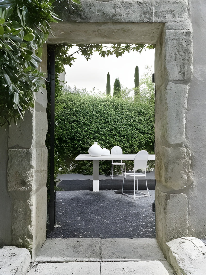 Inout Chair 873
