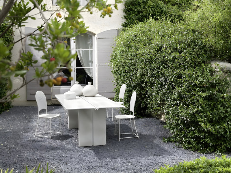 Inout Chair 873