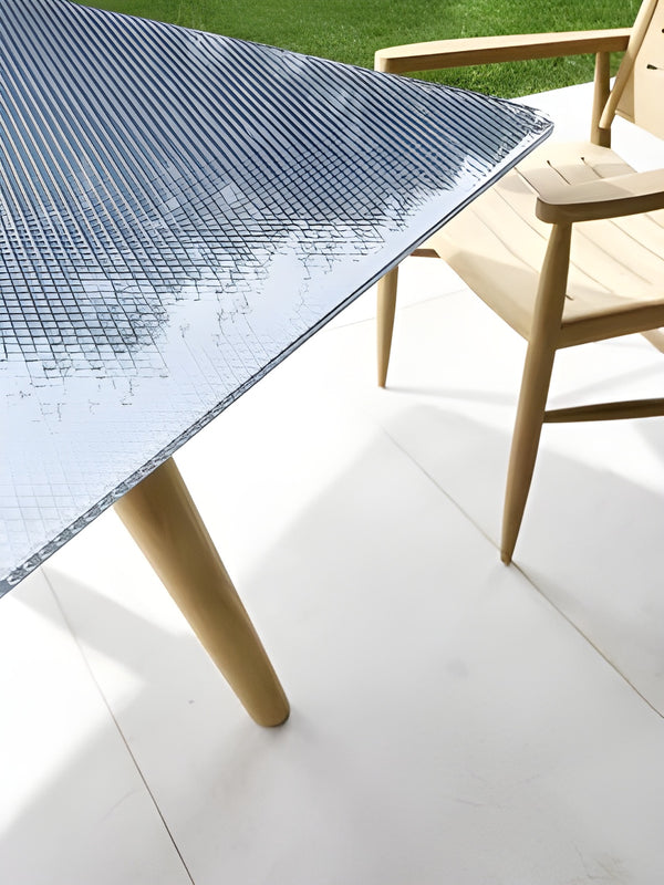 Eidos Chair