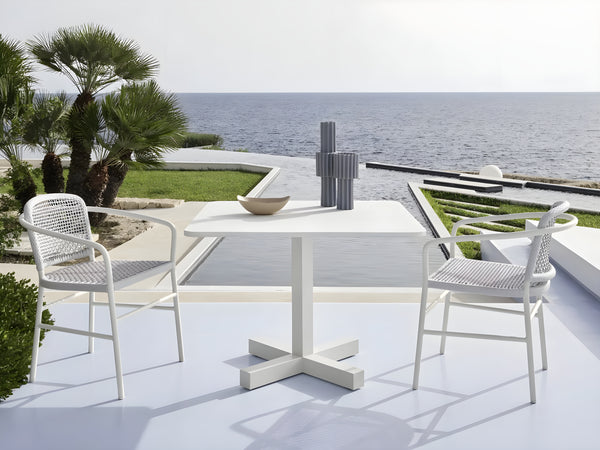 Inout Table 847