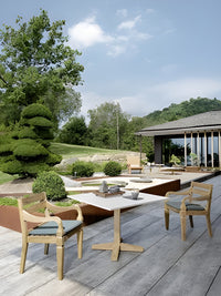 Jeko Armchair 24