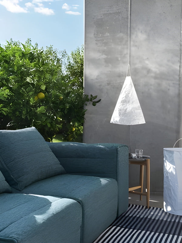 Mates Modular Sofa